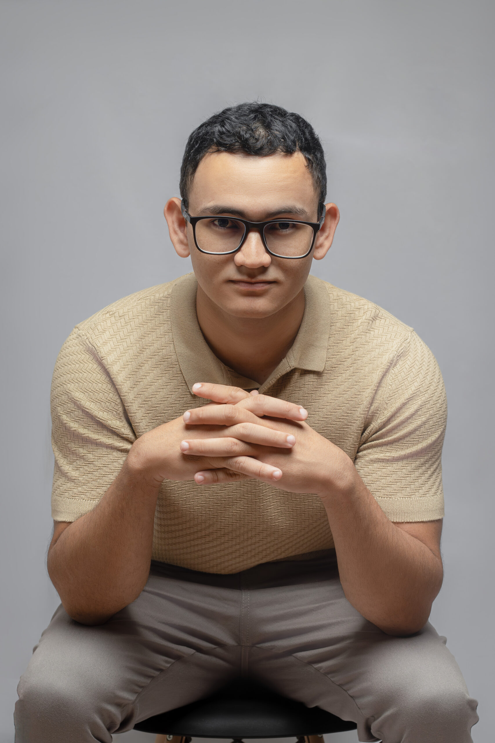 Psicólogo – Marciel Santos | CRP 03/29761