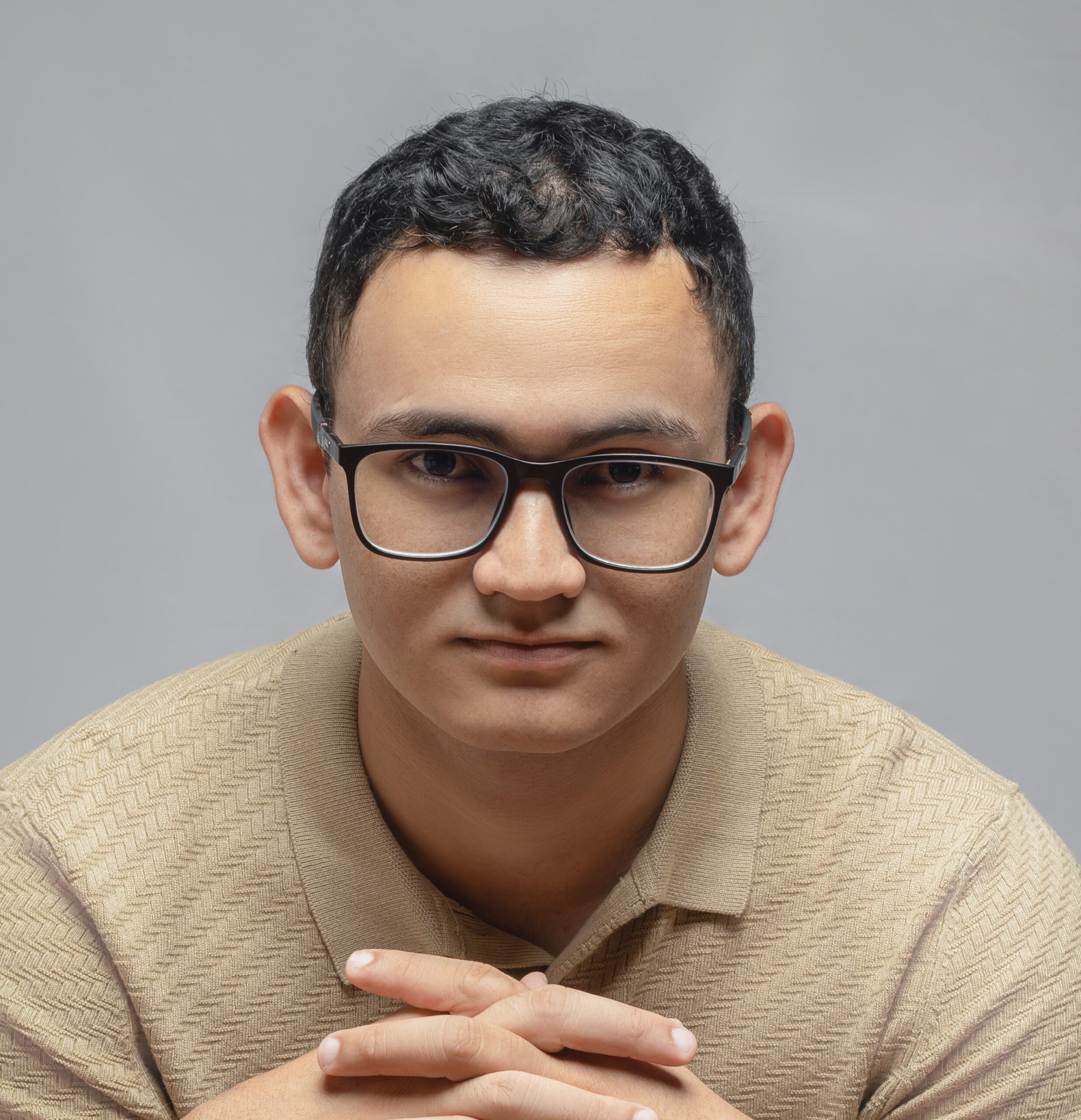Psicólogo – Marciel Santos | CRP 03/29761
